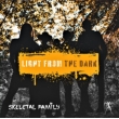 Light From The Dark (�A�i���O���R�[�h)