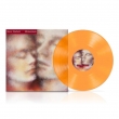 Momentum (Vinyl Re-issue 2024)(Ltd.Gatefold Transp.Orange Lp)