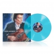 Bay Of Kings (Vinyl Re-issue 2024)(Ltd.Gatefold Transp.Light Blue Lp)