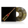Melodies Of Atonement (Ltd.Gatefold Transp.Sun Yellow-black Marbled 2lp)