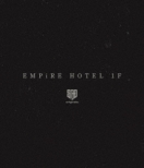 EMPiRE HOTEL 1F