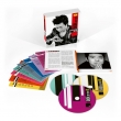 Lang Lang Complete Recordings 2000-2009 New Version (12CD)