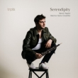 Serol Yapici : Serendipity (Hybrid)
