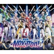 Holostars 5th Anniversary Live -Movin`On!-