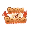 yPS5zBorn of Bread