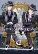 Disney Twisted-wonderland The Comic Episode Of Octavinelle 2 Gt@^W[R~bNX