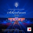 Sommernachtskonzert 2024 : Andris Nelsons / Vienna Philharmonic, Lise Davidsen(S)
