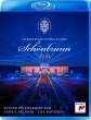 Sommernachtskonzert 2024 : Andris Nelsons / Vienna Philharmonic, Lise Davidsen(S)