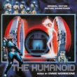 The Humanoid (L' umanoide)