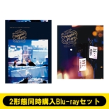 s2`ԓwBlu-rayZbgt KinKi Kids Concert 2023-2024 `Promise Place` (+ʏ)