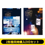 s2`ԓwDVDZbgt KinKi Kids Concert 2023-2024 `Promise Place` (+ʏ)
