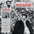 Rastafari -The Dreads Enter Babylon 1955-83