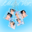 Single Album: Songbird (SMini ver)(_Jo[Eo[W)