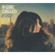 Girl Called Eddy -20th Anniversary