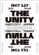 NCT 127 3RD TOUR ' NEO CITY : JAPAN -THE UNITY'
