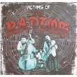 VICTIMS OF THE RADIOS