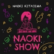 NAOKI SHOW