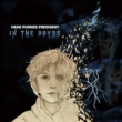 In the Abyss