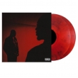 We Don' t Trust You (Alternate Cover)(Red Smoke Vinyl/2LP)