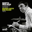 North Sea Jazz Concert Series 1978 (180g)