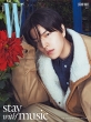W Korea 2024�N 6���� �\��: �X���~��(Stray Kids)o
