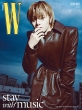 W Korea 2024�N 6���� �\��: �A�C�G��(Stray Kids)q