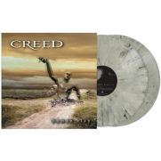Human Clay (25th Anniversary)(Gray Vinyl/2LP)