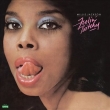 Feelin' Bitchy (�A�i���O���R�[�h)