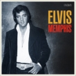 Memphis (5CD)