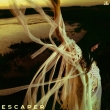 Escaper(Vinyl)
