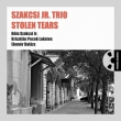 Stolen Tears (Vinyl)