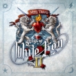 Songs Of White Lion Vol.2