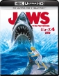 Jaws 4