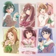 TV Anime [Sound! Euphonium 3] Character Song Single Vol.2