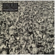 Listen Without Prejudice