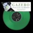 Italo By Numbers
