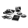Luck And Strange (Deluxe CD Box Set)(2CD+u[CI[fBI)ySYՁz