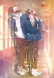 AEgtH[JX 3