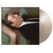Middle Man (Crystal Clear Vinyl/Music On Vinyl)
