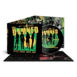 Live At Manchester Apollo 3 / 11 / 22 -Dvd