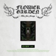 FLOWER GARDEN (20TH ANNIVERSARY ALBUM)(EVER MUSIC ALBUM Ver.)