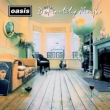 Definitely Maybe (IAVX: 30NLOfbNXEGfBV)ySYՁz(2g Blu-specCD2)