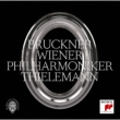 Symphony No.0 : Christian Thielemann / Vienna Philharmonic