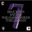 Symphony No.7 : Christian Thielemann / Vienna Philharmonic