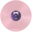 Fever Dream (Baby Pink Vinyl)