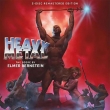 Heavy Metal (Remastered Edition)