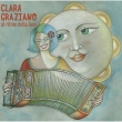 Al Ritmo Della Luna