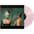 Soft (pink vinyl)