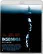 Insomnia