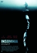 Insomnia